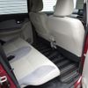 daihatsu cast 2015 -DAIHATSU--Cast LA250S--0022265---DAIHATSU--Cast LA250S--0022265- image 23