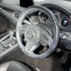 mazda cx-5 2018 CFJ1757474 image 19