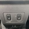 mitsubishi eclipse-cross 2024 CFJ1830880 image 7