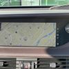 lexus ls 2017 CFJ1662562 image 18