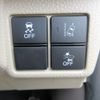 honda n-box 2017 quick_quick_JF3_JF3-1001907 image 14
