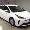 toyota prius 2019 quick_quick_DAA-ZVW51_ZVW51-6131804 image 1