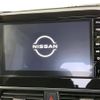 nissan roox 2022 -NISSAN--Roox 4AA-B45A--B45A-0404917---NISSAN--Roox 4AA-B45A--B45A-0404917- image 4