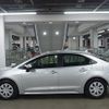 toyota corolla 2023 -TOYOTA--Corolla 6AA-ZWE219--ZWE219-0021601---TOYOTA--Corolla 6AA-ZWE219--ZWE219-0021601- image 9