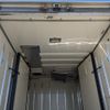 isuzu elf-truck 2013 -ISUZU--Elf TKG-NHR85AN--NHR85-7012042---ISUZU--Elf TKG-NHR85AN--NHR85-7012042- image 21