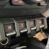 suzuki jimny-nomade 2025 CFJ1765593 image 9