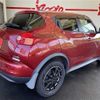 nissan juke 2012 TE5435 image 4