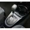 toyota vitz 2015 quick_quick_DBA-NSP130_NSP-2209849 image 16