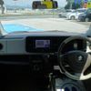 suzuki mr-wagon 2013 -SUZUKI--MR Wagon MF33S--421269---SUZUKI--MR Wagon MF33S--421269- image 21