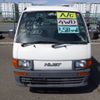 daihatsu hijet-truck 1998 No5375 image 1