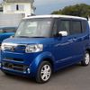 honda n-box 2016 -HONDA 【野田 580ｱ1234】--N BOX DBA-JF2--JF2-1502606---HONDA 【野田 580ｱ1234】--N BOX DBA-JF2--JF2-1502606- image 44