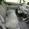 suzuki wagon-r 2021 quick_quick_5AA-MH95S_MH95S-166079 image 5