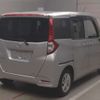 toyota roomy 2023 -TOYOTA--Roomy 5BA-M910A--M910A-1008154---TOYOTA--Roomy 5BA-M910A--M910A-1008154- image 2