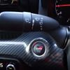 toyota yaris 2023 -TOYOTA 【名古屋 307ﾒ2086】--Yaris 4BA-GXPA16--GXPA16-0012916---TOYOTA 【名古屋 307ﾒ2086】--Yaris 4BA-GXPA16--GXPA16-0012916- image 27