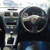 subaru impreza-wrx-sti 2005 CFJ2564584 image 21