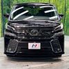 toyota vellfire 2016 -TOYOTA--Vellfire DBA-AGH30W--AGH30-0066532---TOYOTA--Vellfire DBA-AGH30W--AGH30-0066532- image 15