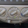suzuki alto 2012 CFJ1659806 image 22