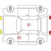 toyota harrier 2020 -TOYOTA--Harrier 6AA-AXUH80--AXUH80-0004909---TOYOTA--Harrier 6AA-AXUH80--AXUH80-0004909- image 2