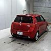 suzuki swift 2009 -SUZUKI 【愛媛 501ま6426】--Swift ZC31S-211155---SUZUKI 【愛媛 501ま6426】--Swift ZC31S-211155- image 6