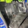 honda n-box 2020 quick_quick_JF4_JF4-1114713 image 10