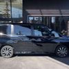 toyota voxy 2024 -TOYOTA 【熊谷 301ﾊ2748】--Voxy MZRA90W--0121063---TOYOTA 【熊谷 301ﾊ2748】--Voxy MZRA90W--0121063- image 18