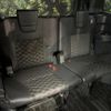 toyota voxy 2023 CFJ1712841 image 13