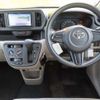 toyota passo 2017 -TOYOTA--Passo DBA-M700A--M700A-0085713---TOYOTA--Passo DBA-M700A--M700A-0085713- image 11