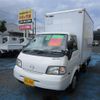 mazda bongo-truck 2016 CFJ1729420 image 1