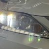 lexus ct 2014 -LEXUS--Lexus CT DAA-ZWA10--ZWA10-2228556---LEXUS--Lexus CT DAA-ZWA10--ZWA10-2228556- image 30