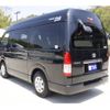 toyota hiace-van 2015 GOO_JP_700070848530250717001 image 9