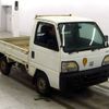 honda acty-truck 1996 No.15733 image 1