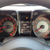 suzuki jimny 2024 quick_quick_3BA-JB64W_JB64W-362318 image 9