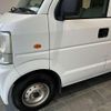 suzuki every 2013 -SUZUKI 【名変中 】--Every DA64V--793883---SUZUKI 【名変中 】--Every DA64V--793883- image 18