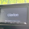 honda n-box 2018 CFJ1506969 image 3
