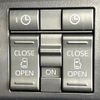 toyota roomy 2022 quick_quick_M900A_M900A-0657052 image 6