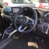 daihatsu rocky 2019 -DAIHATSU--Rocky 5BA-A200S--A200S-0003419---DAIHATSU--Rocky 5BA-A200S--A200S-0003419- image 6