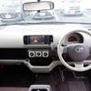 toyota passo 2014 -TOYOTA--Passo DBA-KGC30--KGC30-0204593---TOYOTA--Passo DBA-KGC30--KGC30-0204593- image 4