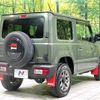 suzuki jimny 2022 quick_quick_JB64W_JB64W-246450 image 18