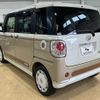 daihatsu move-canbus 2017 quick_quick_DBA-LA800S_LA800S-0064106 image 4