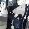 daihatsu tanto 2016 CFJ1758450 image 4
