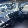 nissan moco 2014 CFJ1618754 image 10