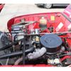 renault renault-others 1991 CFJ1841625 image 17