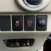 daihatsu move 2016 CFJ1597168 image 20