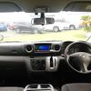 nissan nv350-caravan-van 2019 quick_quick_CBF-VR2E26_VR2E26-123379 image 5