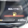 honda fit 2019 -HONDA--Fit DAA-GP5--GP5-3421690---HONDA--Fit DAA-GP5--GP5-3421690- image 16