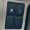 mitsubishi town-box 2015 -MITSUBISHI--Town Box DS17W--DS17W-100403---MITSUBISHI--Town Box DS17W--DS17W-100403- image 23