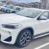 bmw x2 2018 CFJ1873256 image 13