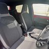 volkswagen up 2017 -VOLKSWAGEN--VW up DBA-AACHYW--WVWZZZAAZHD078275---VOLKSWAGEN--VW up DBA-AACHYW--WVWZZZAAZHD078275- image 17