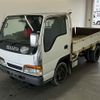 isuzu elf-truck 1999 -ISUZU--Elf NKR66EA-7531540---ISUZU--Elf NKR66EA-7531540- image 5