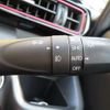 suzuki wagon-r 2018 -SUZUKI 【湘南 581】--Wagon R DAA-MH55S--MH55S-911623---SUZUKI 【湘南 581】--Wagon R DAA-MH55S--MH55S-911623- image 4